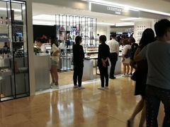 -DIOR迪奥(德基广场女装店)