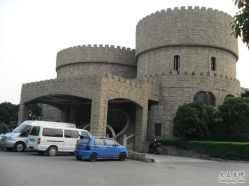 3&nbsp;(82)_副本-金庭庄园酒店彩虹厅