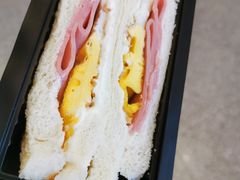 -美喆西饼(广州南站店)