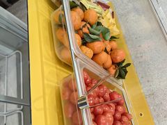 -贵宾庄炸酱面·韩式料理(高区店)