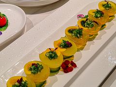 -十里·东湖院子(湖北省博物馆店)