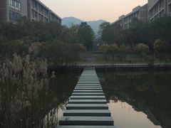 -厦门国家会计学院