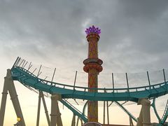 -三亚红色娘子军演艺公园景区