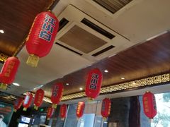 -李老爹香辣蟹(宣武门店)