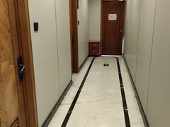 -东瓯大酒店(温州梧田老街店)