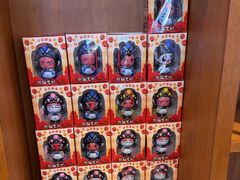 -皇城老妈·大连海鲜火锅(港湾店)
