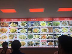 菜单-海坛特色小吃·只做平潭特色菜(平潭店)