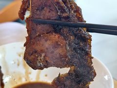 -瞻老元面馆(双塘路店)