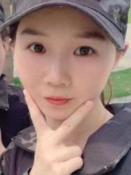 -洁铭新加坡医美