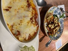 -玛格萝妮(汇智国际商业中心店)