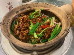 -勝記酒家·37年老字号·经典粤菜(荔枝公园店)