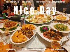 -万宝海鲜舫(劳动公园店)