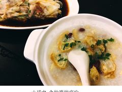 -卓粤拉肠(红庙店)