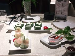 -芭提雅PHO THAI(美美1店)