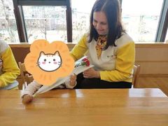 -YoKID优儿学堂早教托育园(青塔路店)