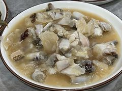 -红灯笼龙凤饭店(宁波老字号店)