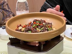 -聚味瞿记·龙虾堂(天元店)