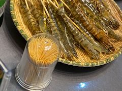 -金龙·打边炉(武进路店)