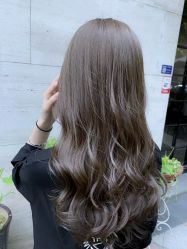 -discovery 发现 hair salon