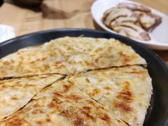 -宏状元现熬粥·京味菜(三里河店)