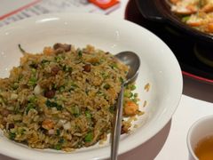 -谭厨中山传家菜.乳鸽.脆鲩鱼(华强北中航城店)