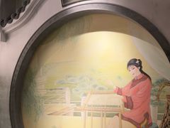 -湖南湘绣博物馆