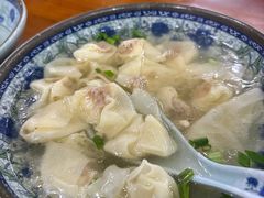 -荣阳楼(山塘街店)