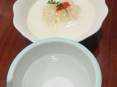 -奇芳阁·百年清真南京菜(夫子庙店)