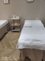 -HEYAN荷妍专业脱毛连锁机构