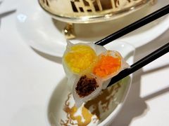 -誉珑轩