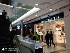 -凯德MALL(望京店)