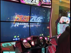 -珠海棕泉水疗酒店(拱北口岸高铁站店)