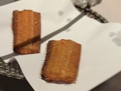 -甬府小鲜(万象城店)