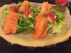 iphone_upload_pic-箪食巷私房菜馆·鲁菜(玉函路店)