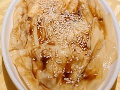 -石岐佬中山菜馆(张溪店)