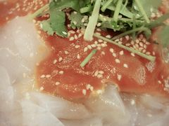 -东北人家铁锅炖(鞍山路店)