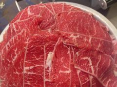 -冯校长老火锅(深圳总店)