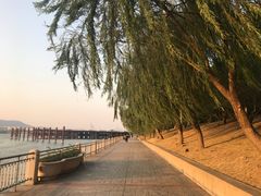 -五娭毑臭豆腐(黄兴南路店)