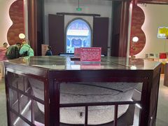 -南岳衡山风景名胜区-南岳大庙