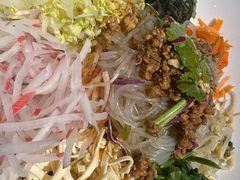 -鸽子窝(黄村店)