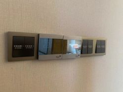 -大美母婴月子中心(希尔顿店)