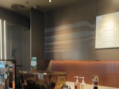 -星巴克臻选(重庆大融城店)