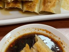 -小街锅贴(护国寺店)