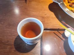 -胖哥俩肉蟹煲(杭州下沙学林街店)