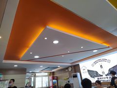 -阿皇仔烧鹅(麦地店)