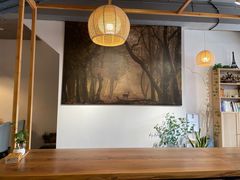 -红小满休闲餐厅(十全街店)