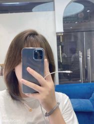-梳蕾娜 HAIR SALON