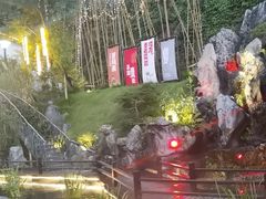 -耕渔小院·湖南鱼鲜(望城店)