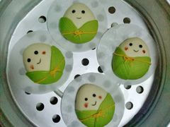 -贝美蓝天幼儿园(河东直沽园)