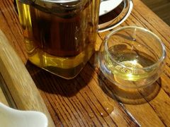 -我茶人文茶馆
